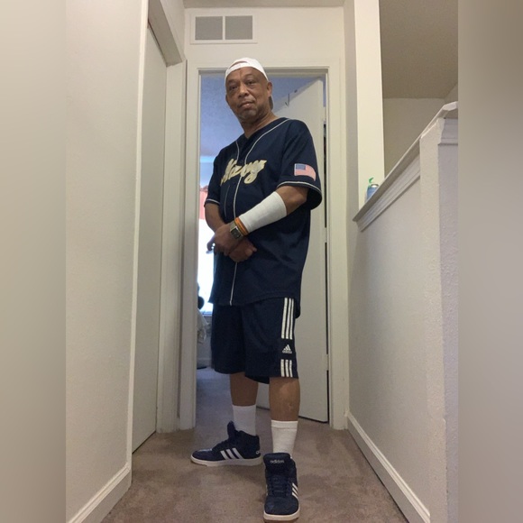 Meet your Posher, Andre - Picture 8 of 13